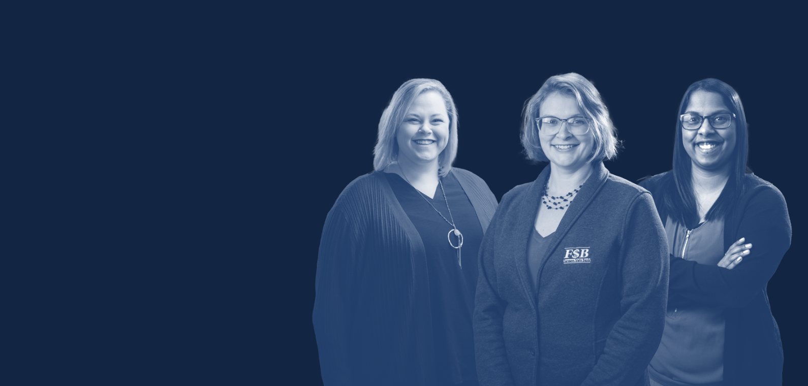 Home | Farmers State Bank