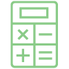 Calculator icon